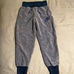 Women’s sweats